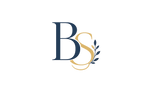 BBEE SOLUTION - Home